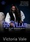 [The Villain 01] • The Villain